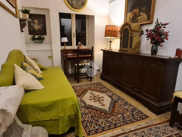 appartamento in affitto a Roma in zona Flaminio
