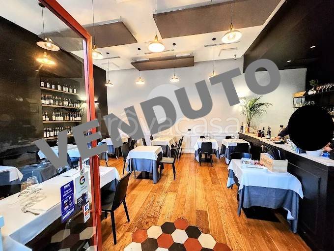 negozio in affitto a Roma