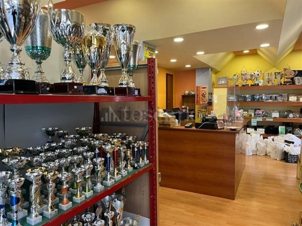 locale commerciale in affitto a Roma in zona Portuense