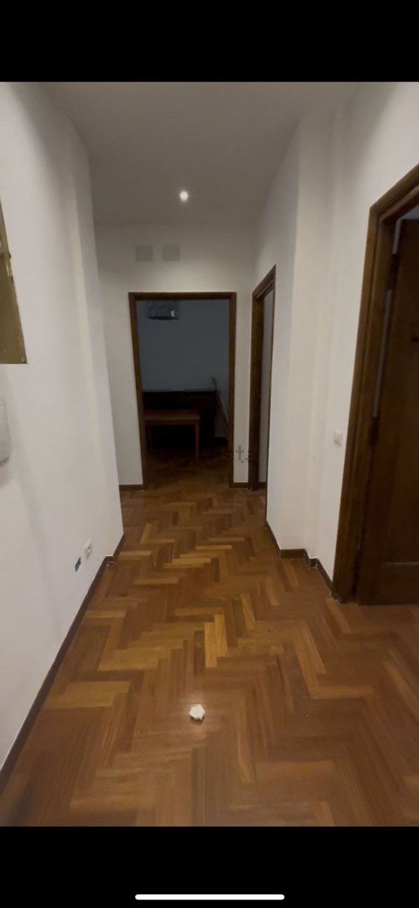 appartamento in affitto a Roma in zona Flaminio