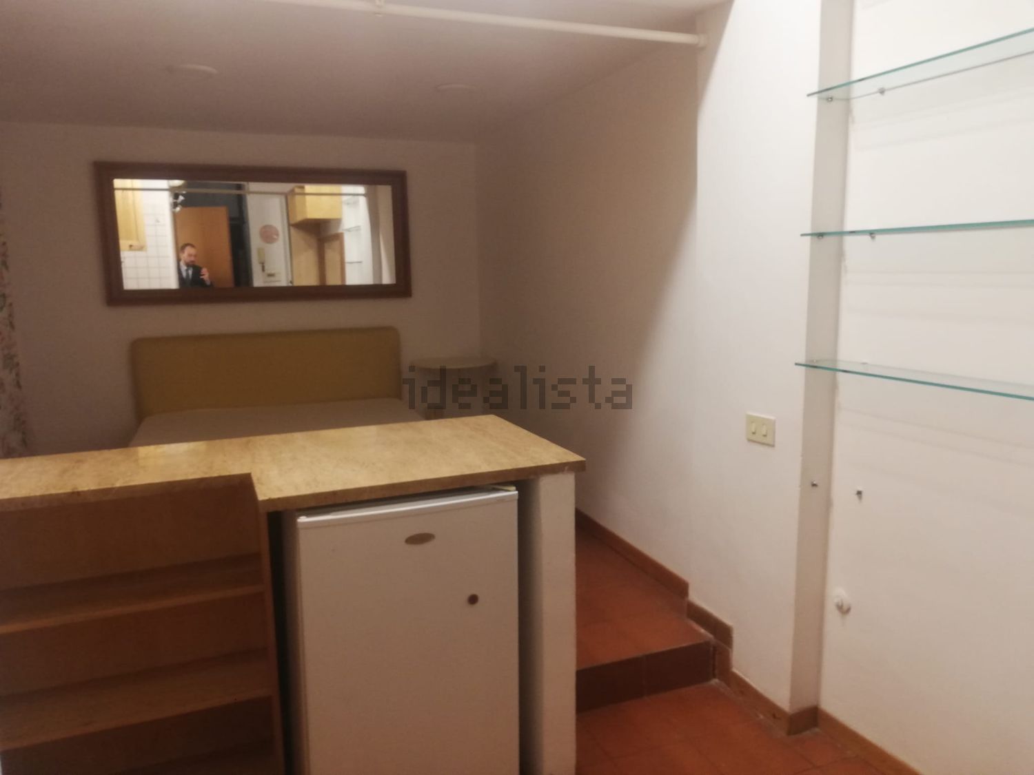 appartamento in affitto a Roma in zona Tiburtino
