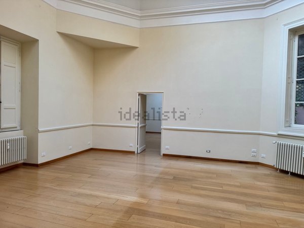 appartamento in affitto a Roma in zona Parione/Sant'Eustachio