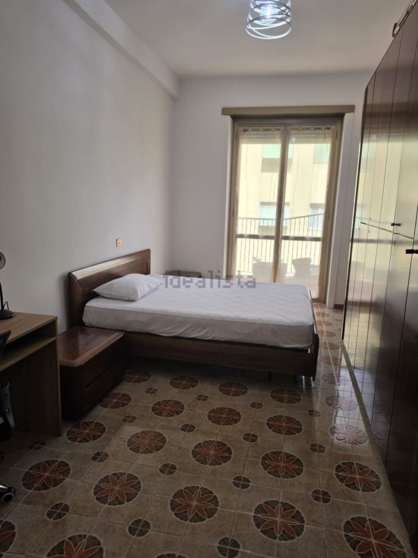 casa indipendente in affitto a Roma in zona Trieste