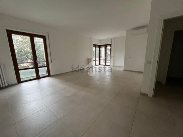 appartamento in affitto a Roma in zona Aurelio