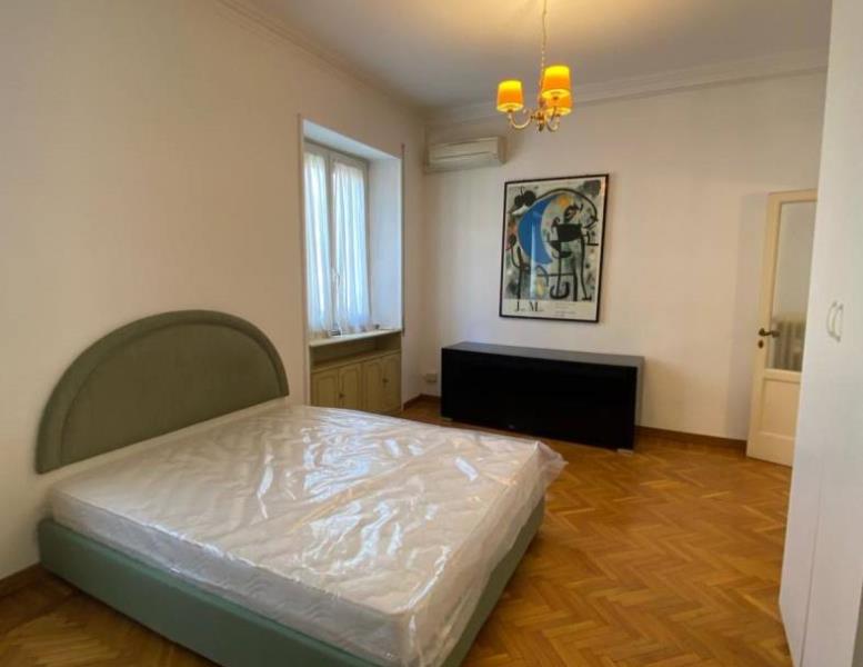 appartamento in affitto a Roma in zona Appio Latino