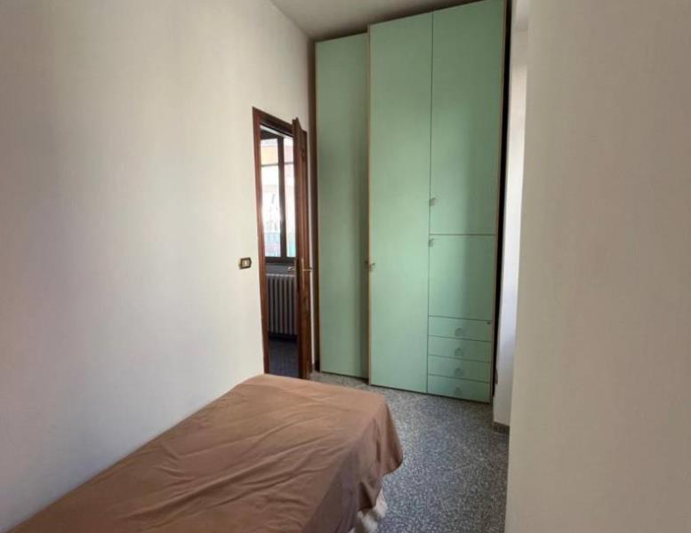 camera doppia in affitto a Roma