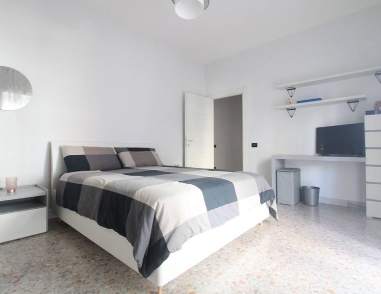 appartamento in affitto a Roma in zona Collatino