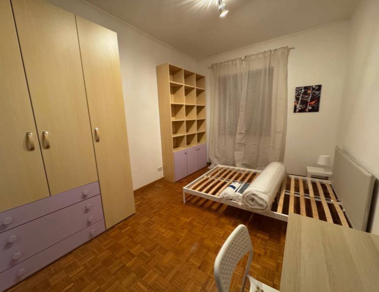 appartamento in affitto a Roma in zona Ardeatino