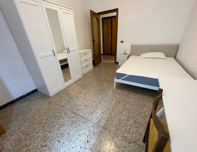 camera singola in affitto a Roma in zona Appio Latino