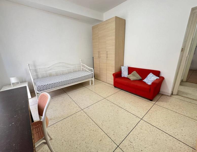 appartamento in affitto a Roma in zona Appio Latino