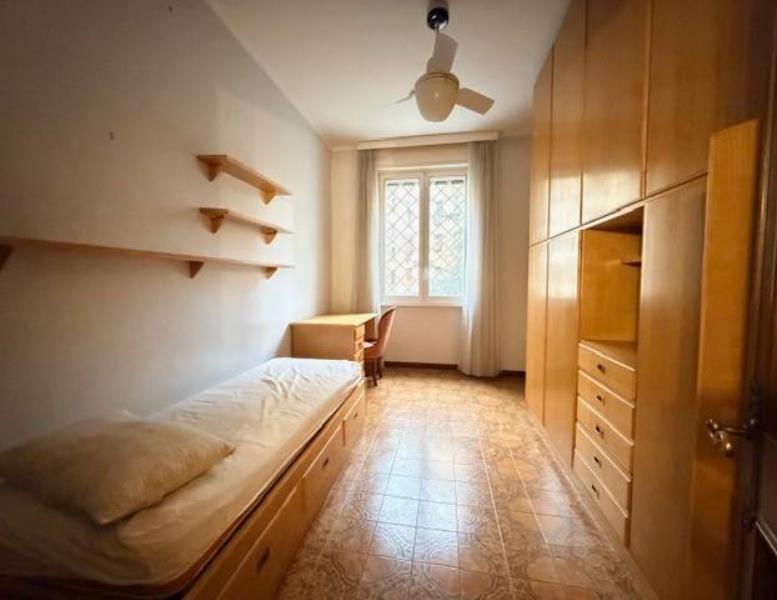 appartamento in affitto a Roma in zona Appio Latino