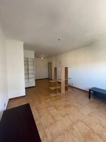 appartamento in affitto a Roma in zona Salario