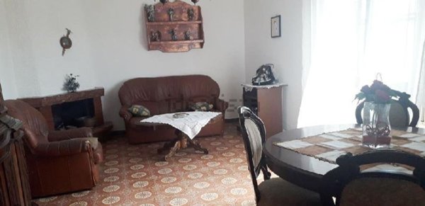 appartamento in affitto a Roma in zona Ponte Galeria