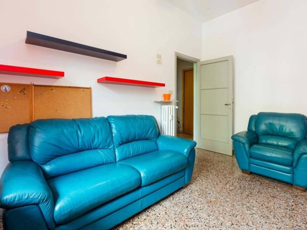 negozio in affitto a Roma in zona Ostiense