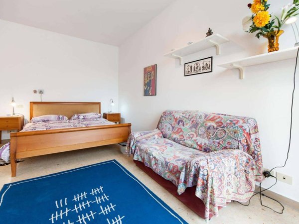 negozio in affitto a Roma in zona Collatino