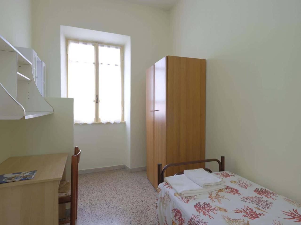 negozio in affitto a Roma in zona Tiburtino