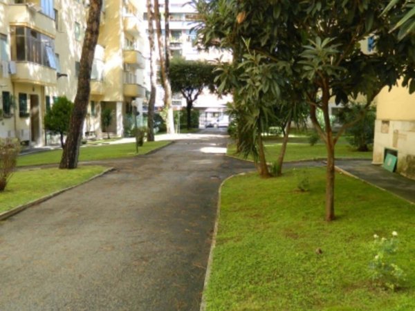 negozio in affitto a Roma in zona Ardeatino