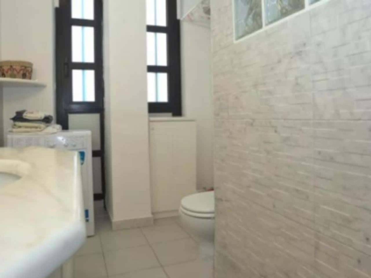 appartamento in affitto a Roma in zona Collatino
