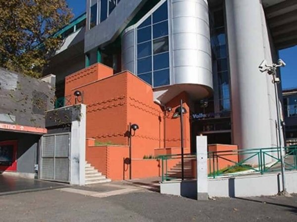appartamento in affitto a Roma in zona Aurelio