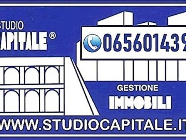 negozio in affitto a Roma in zona Ostia