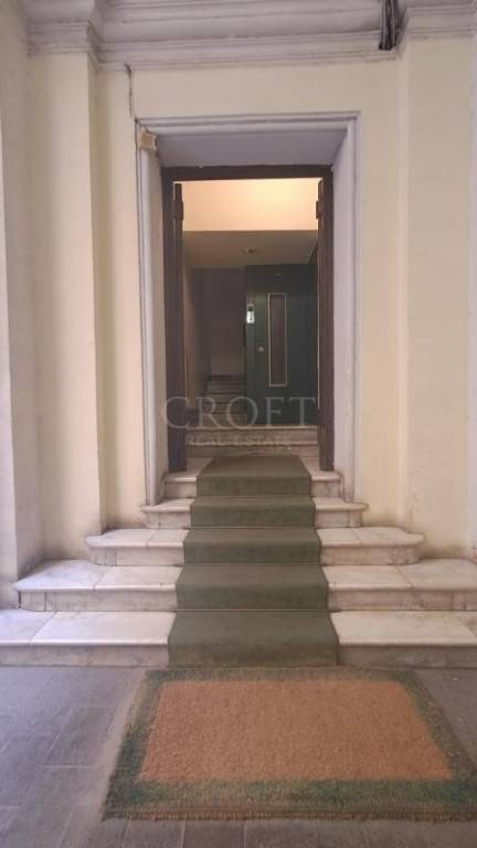 appartamento in affitto a Roma in zona Rione Monti/Campitelli
