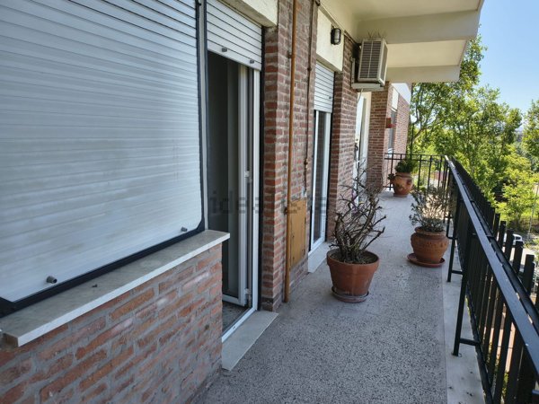 appartamento in affitto a Roma in zona Portuense