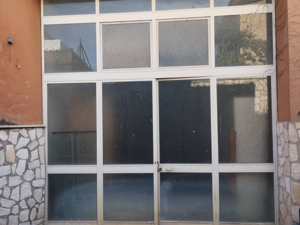 casa indipendente in affitto a Roma in zona Torrevecchia