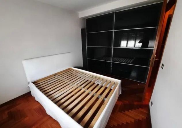 appartamento in affitto a Roma in zona Appio Claudio