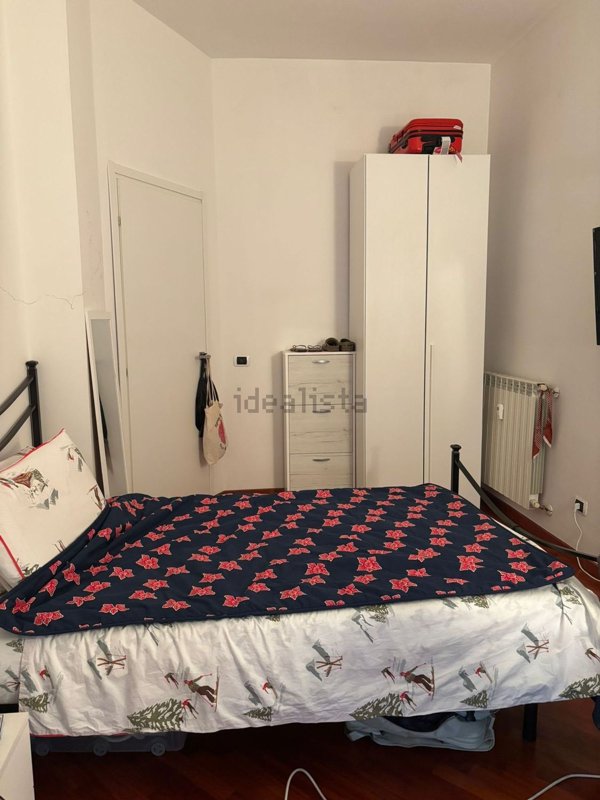 casa indipendente in affitto a Roma in zona Trieste