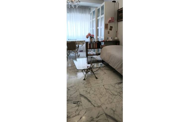 appartamento in affitto a Roma in zona Romanina