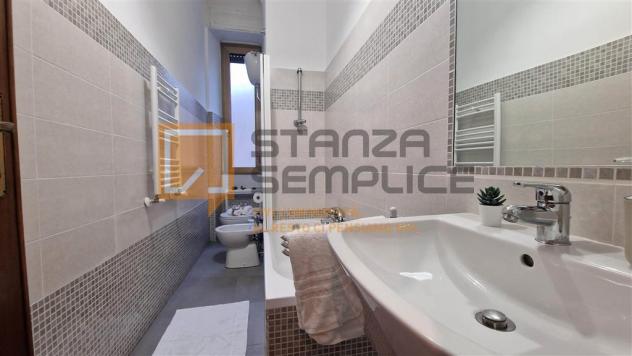 camera singola in affitto a Roma in zona Appio Latino