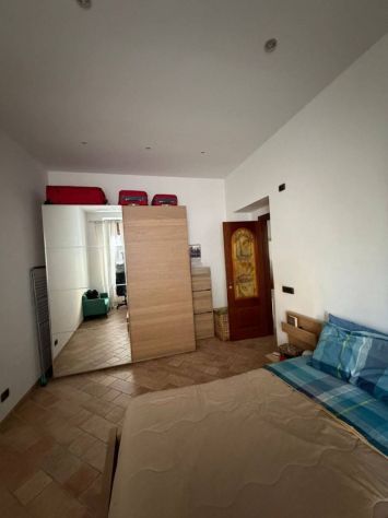 appartamento in affitto a Roma in zona Tuscolano