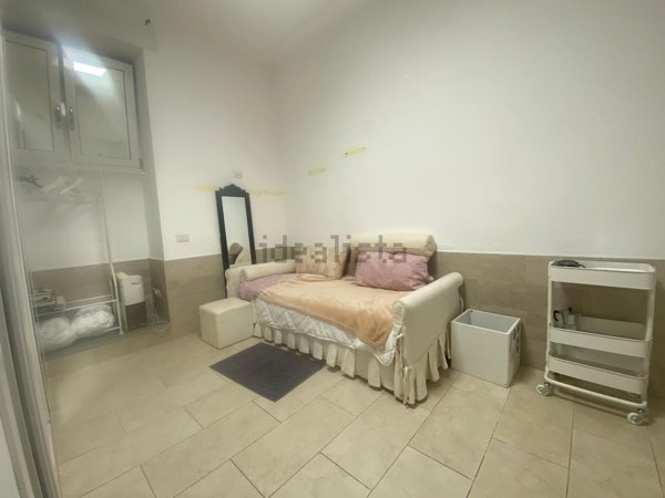 casa indipendente in affitto a Roma in zona Trieste