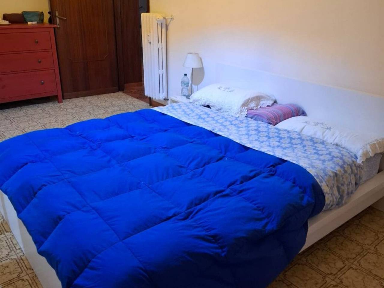 negozio in affitto a Roma in zona Tuscolano
