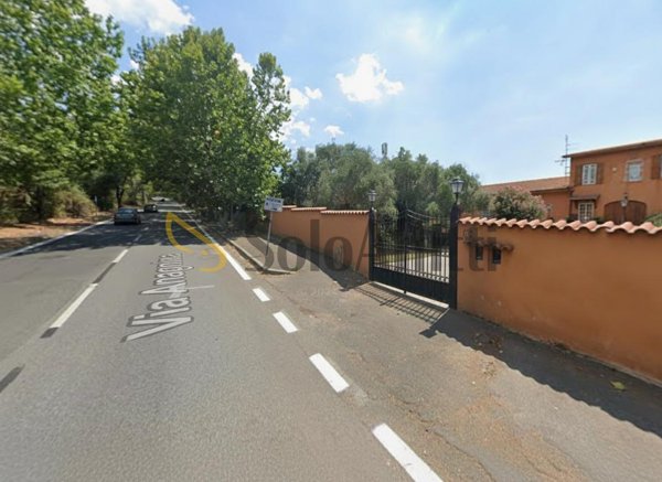 pentavano in affitto a Roma in zona Osteria del Curato