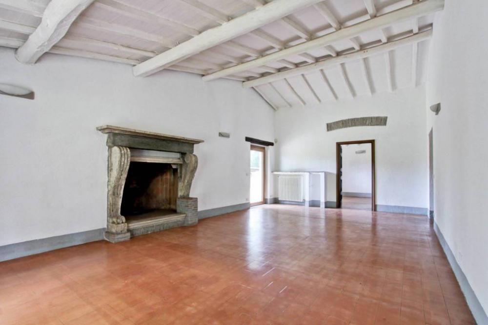 casa indipendente in affitto a Roma in zona Flaminio