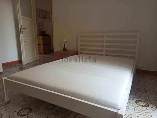 negozio in affitto a Roma in zona Prenestino-Centocelle