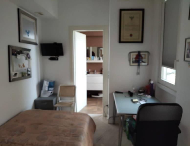 appartamento in affitto a Roma in zona Trieste