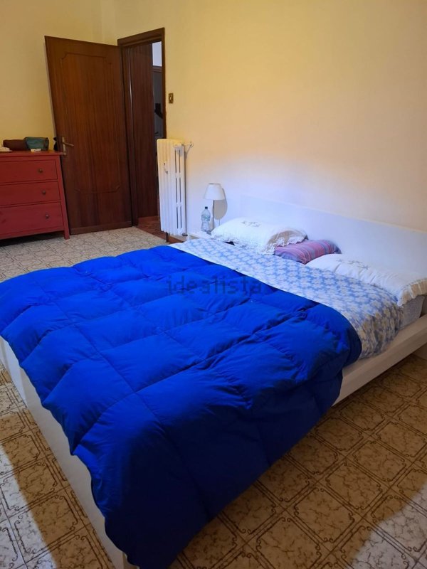 appartamento in affitto a Roma in zona Tuscolano