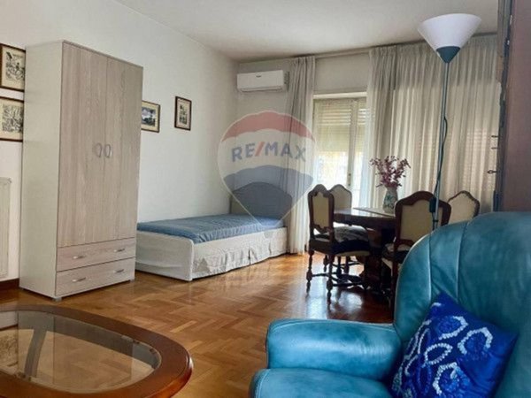 appartamento in affitto a Roma in zona Collatino