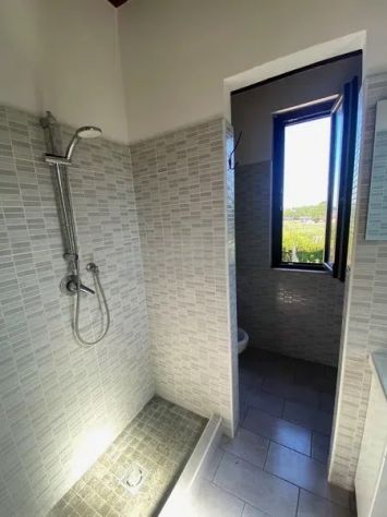 appartamento in affitto a Roma in zona Ardeatino