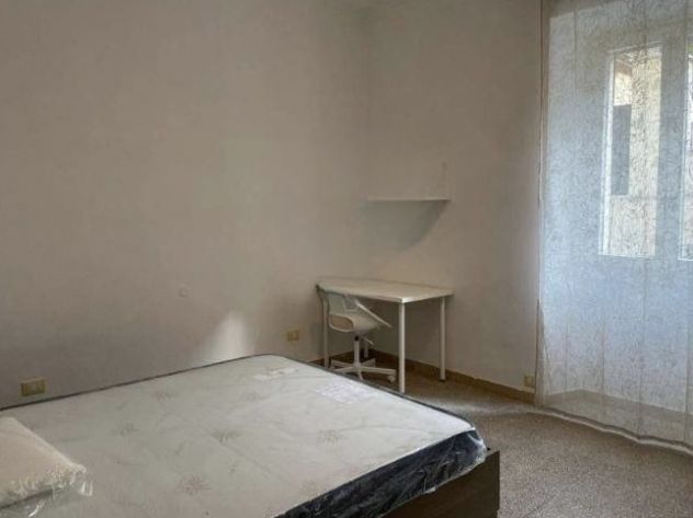 appartamento in affitto a Roma in zona Alessandrino