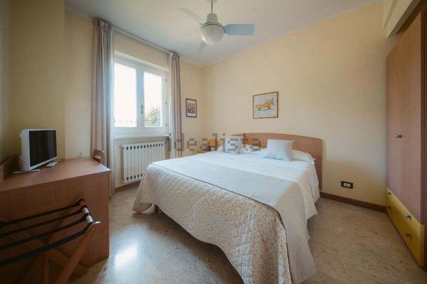 casa indipendente in affitto a Roma in zona Casal Morena