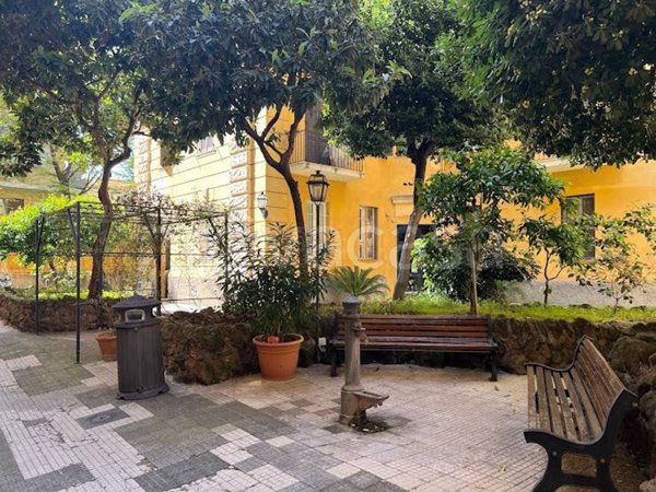 appartamento in affitto a Roma in zona Tiburtino