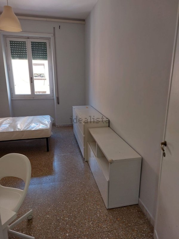 appartamento in affitto a Roma in zona Gianicolense