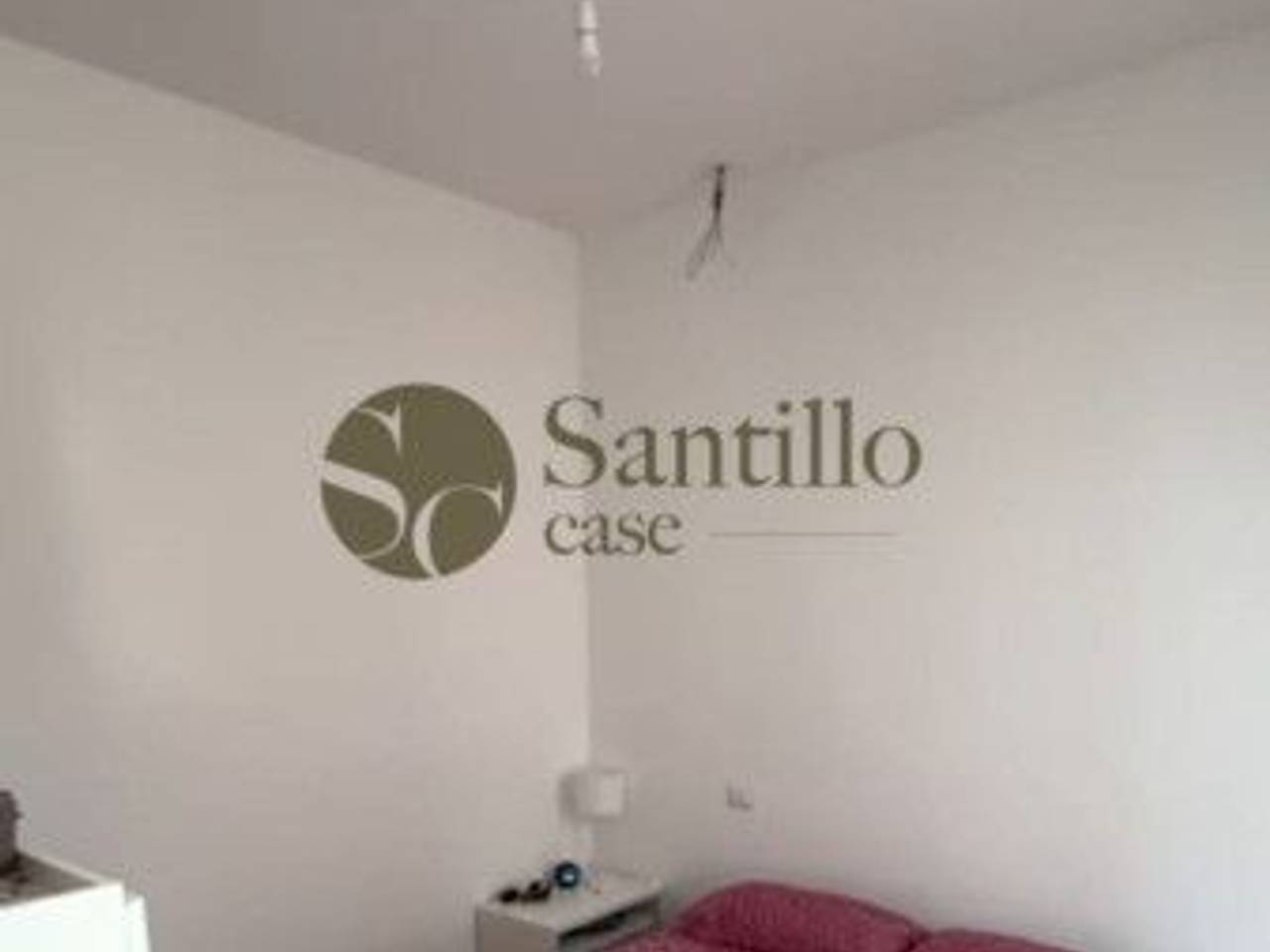 appartamento in affitto a Roma in zona Collatino