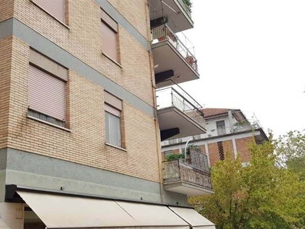 appartamento in affitto a Roma in zona Torrevecchia