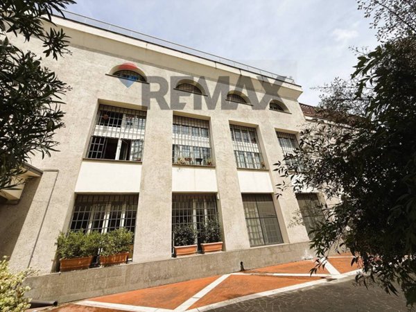 appartamento in affitto a Roma in zona Prenestino-Labicano