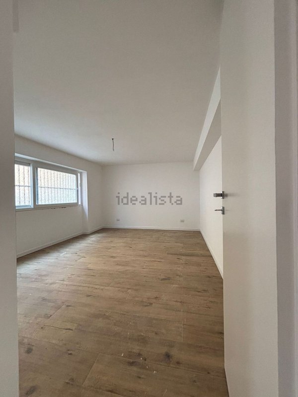 appartamento in affitto a Roma in zona Portuense