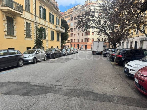 locale commerciale in affitto a Roma in zona Nomentano